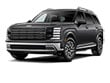 2026 Hyundai Palisade Hybrid SUV 